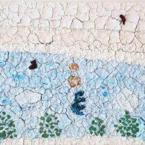 Taivaan katselu sängystä